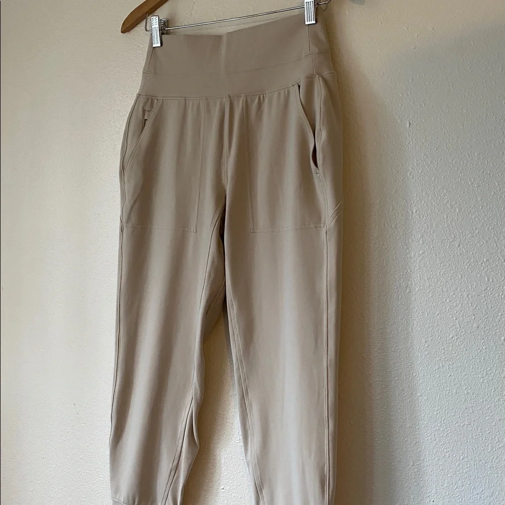Athleta Venice Jogger Pants Women’s XS - Picture 4 of 11